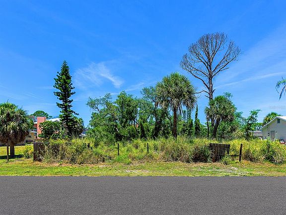5th image of Everest Rd Lot 7665