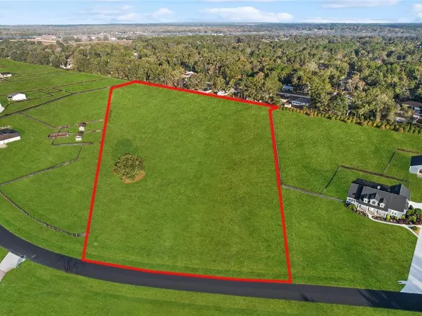 NW 54th Loop #17, Ocala, FL 34482