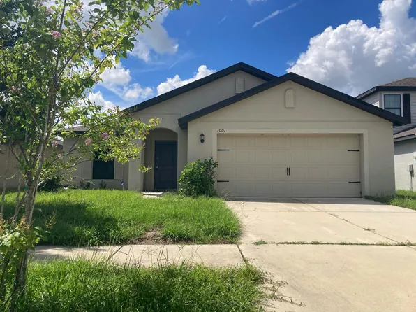 1001 Culbreath Green Ct, Ruskin, FL 33570
