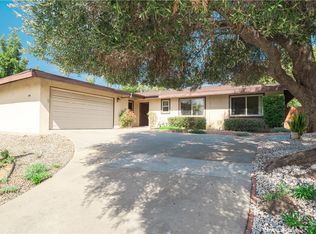 1612 Germain Dr, Montebello, CA 90640