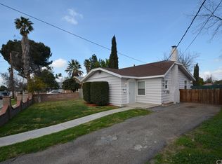 3695 McKenzie St, Riverside, CA 92503