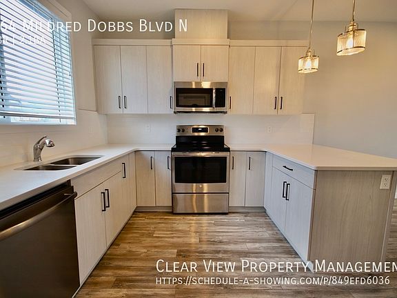 2nd image of 364 Mildred Dobbs Blvd N