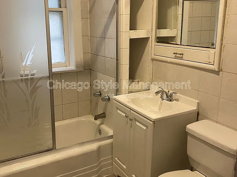 3116 S Kedvale Ave #1 — Photo 8