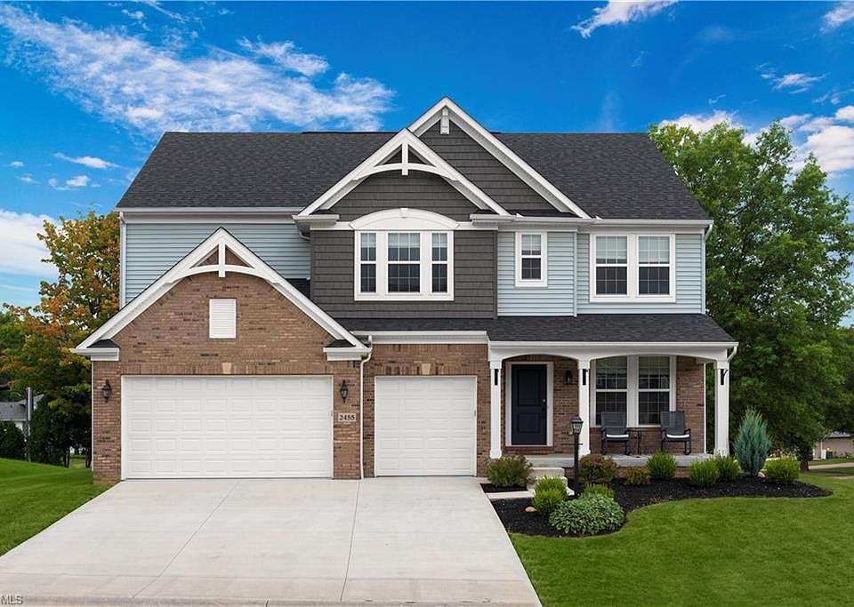 1st image of 2455 Voyager Cir