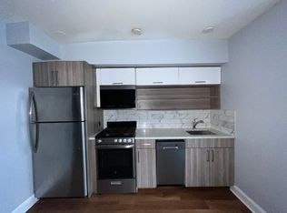 51 Jewett Ave APT 1, Jersey City, NJ 07304