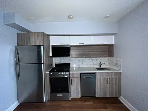 51 Jewett Ave #1 Photo 1