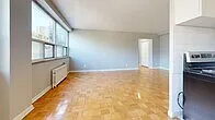 137 Isabella St #BACH — Photo 15