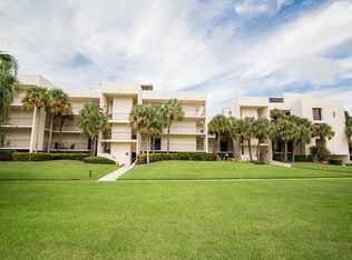50 Coe Rd APT 123, Belleair, FL 33756