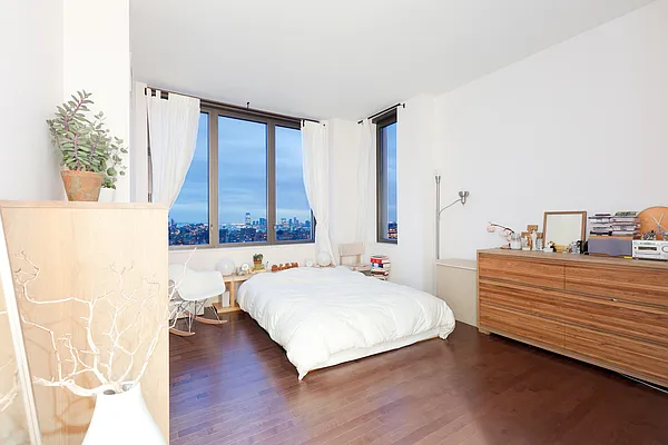 Sold by Douglas Elliman | media 2