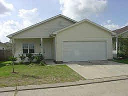 1st image of 10019 Checkerberry Park Ln