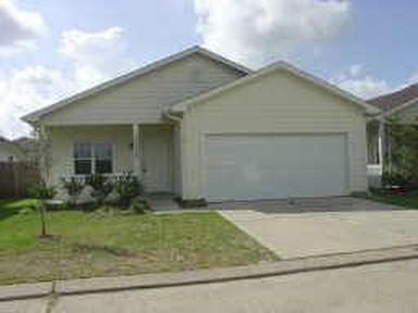 10019 Checkerberry Park Ln, Tomball, TX, 77375