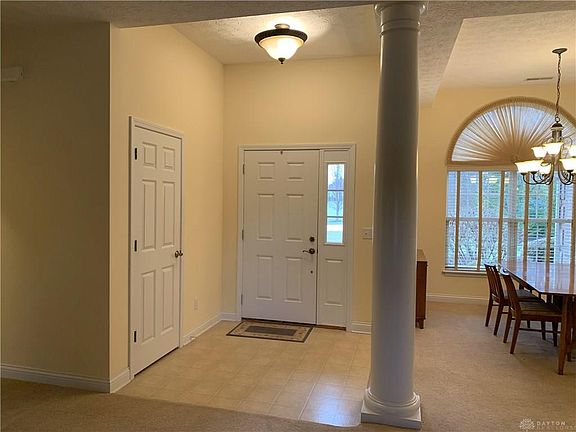 4th image of 7999 Cahall Dr