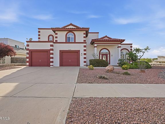 4th image of 1165 Regal Ridge Dr