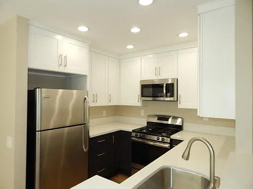 2 bed, 792 sqft, $2,895 — Photo 4