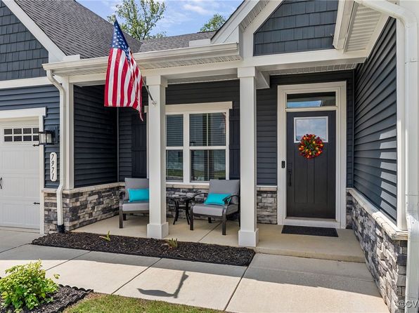 7971 Winter Fog Dr, New Kent, VA 23124