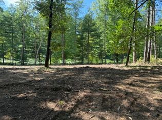 1 24 3/4 St, Chetek, WI 54728