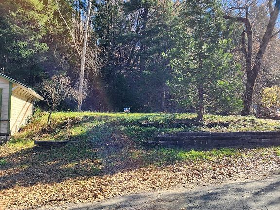 5th image of 6272 Gillis St