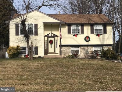 524 Buckman Dr, Hatboro, PA, 19040