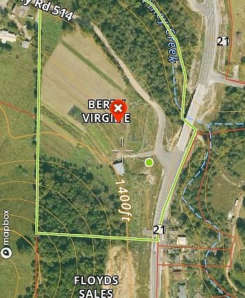 4th image of S 21st Hwy