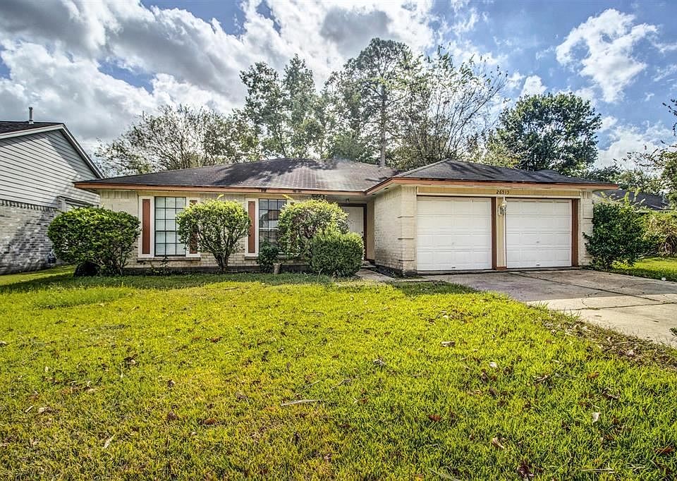 1st image of 26515 Cypresswood Dr