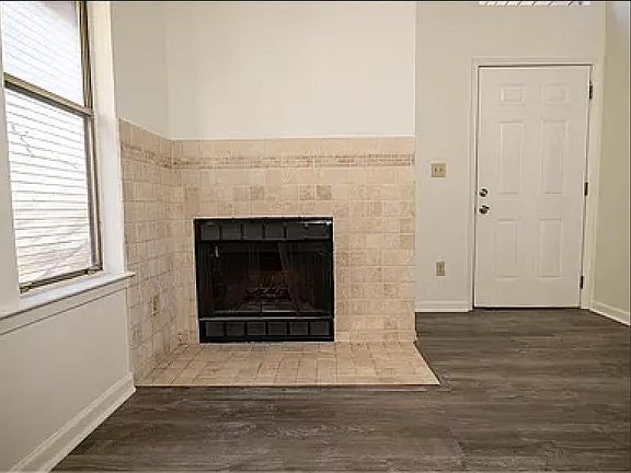 4th image of 5608 Cougar Dr APT 205