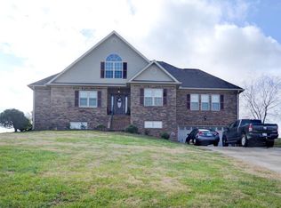 900 Fisher Rd, Dayton, TN 37321