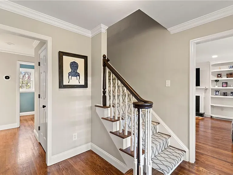 4336 Fox Creek Dr #1 — Photo 3