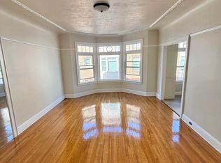 940 Bay St APT 9, San Francisco, CA