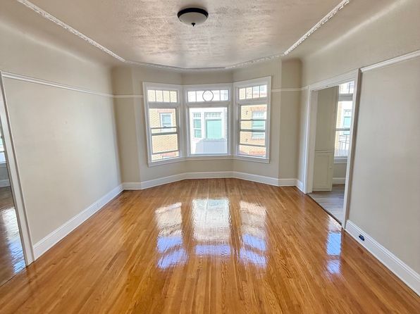 940 Bay St APT 9