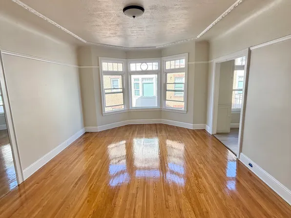 940 Bay St APT 9, San Francisco, CA 94109