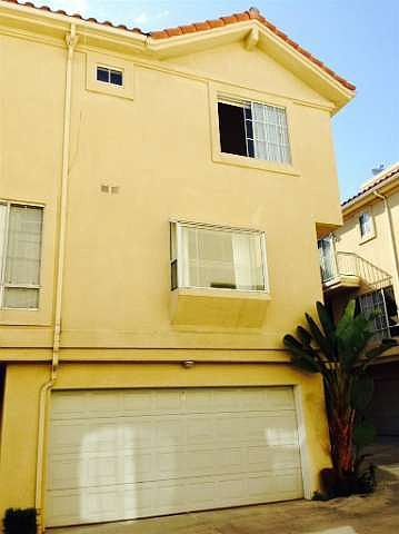 1st image of 2319 Mira Vista Ave APT D