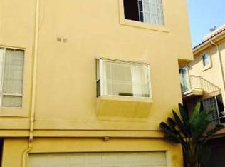 2319 Mira Vista Ave APT D, Montrose, CA 91020