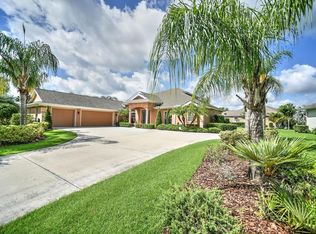 837 Westlake Dr, Ormond Beach, FL 32174