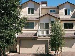2111 Saddle Ridge Loop SUITE C, Avon, CO 81620