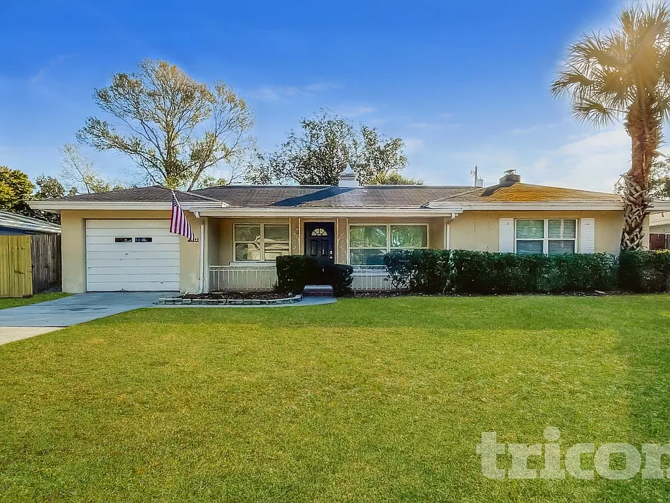 409 Kerry Dr