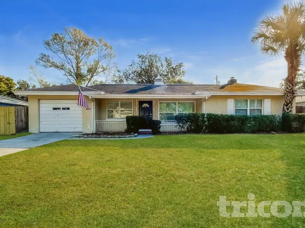 409 Kerry Dr, Clearwater, FL 33765