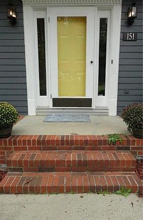 5th image of 151 Pine Knoll Dr