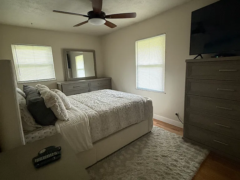 3282 E Deshler Ave — Photo 14