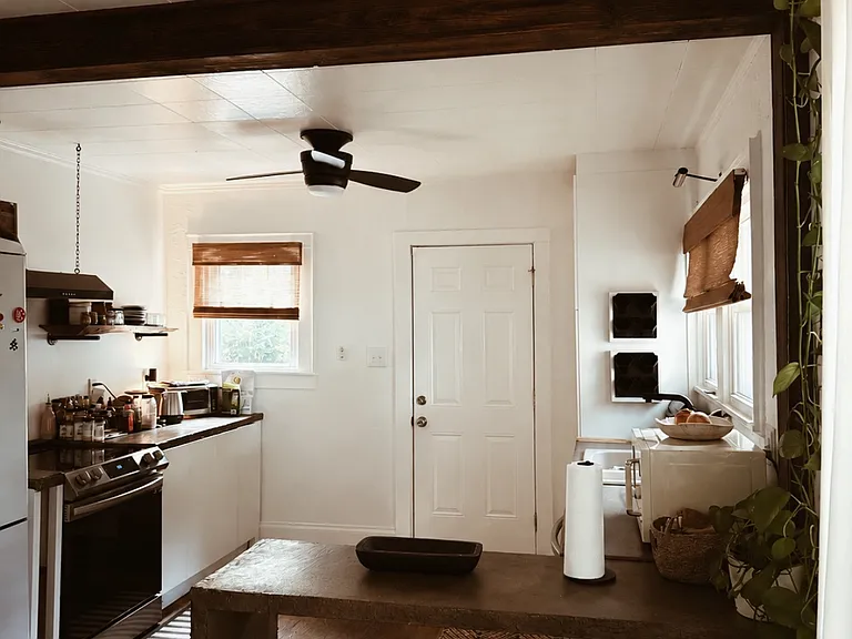 1501 Jewitt St — Photo 6