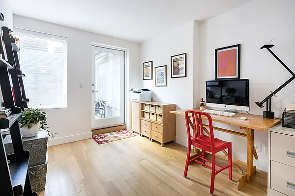 Sold by Compass | media 26