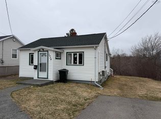 1934 Kings Rd, Cape Breton, NS B1L 1C6