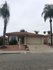 28090 Bavaria Dr, Sun City, CA, 92585