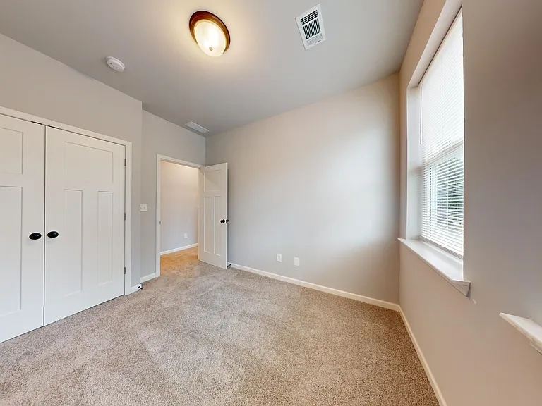 431 North Ave — Photo 18