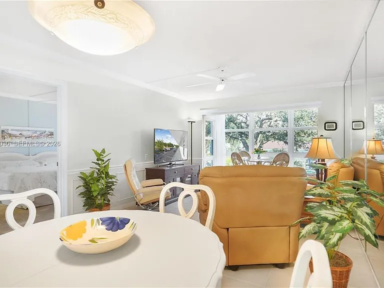 1501 S Ocean Blvd #214 — Photo 10