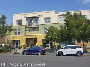 280 City Center Dr, Rohnert Park, CA 94928