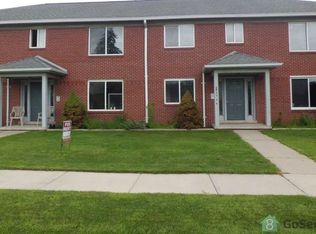 3200 Niagara St APT 1, Wayne, MI 48184