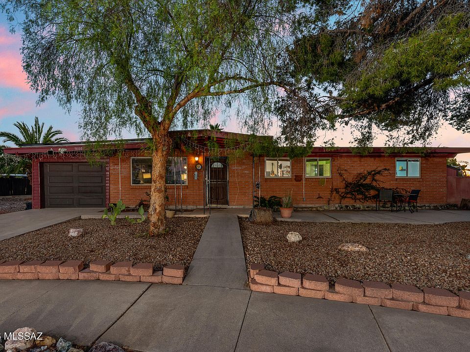 1st image of 7800 E Joshua Pl