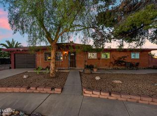 7800 E Joshua Pl, Tucson, AZ 85730
