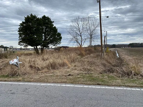 360 Long Ln, Elizabeth City, NC 27909
