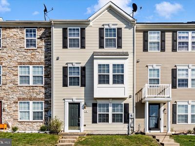 18 Zaharias Dr, Martinsburg, WV, 25405
